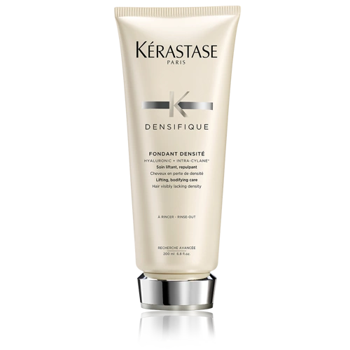 Kérastase Densifique Fondant Densité 200ml főképe
